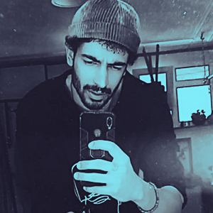 NIMA PARSA