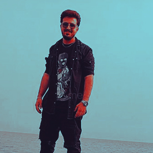 OMID MOKHTARI