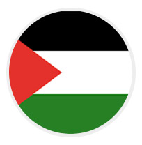 سرود کشور فلسطین