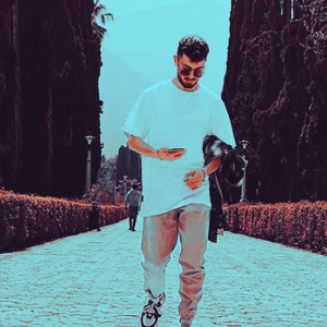 پاراپ
