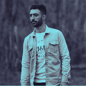 POURYA RAHMANI