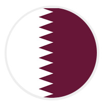 سرود کشور قطر