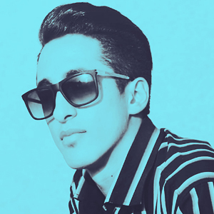 REZA3TIME