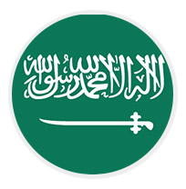 سرود کشور عربستان