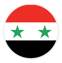 سرود کشور سوریه