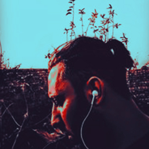 SADEGH SARDAR