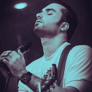 سعید آرمزد