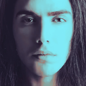 SAEED GHASSEMI