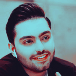 SAJAD MAHROKHSAR