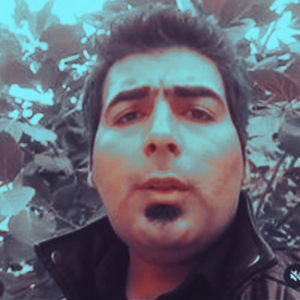 SAJAD ZAFARI