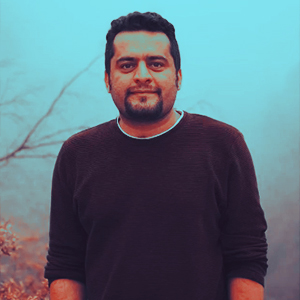 سار