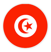 سرود کشور تونس