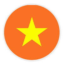 سرود کشور ویتنام