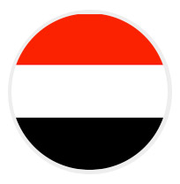 سرود کشور یمن