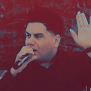 DAVOOD SHIROVI