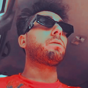 FEMOD