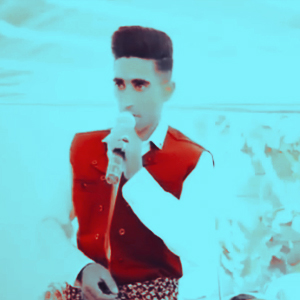 GHODRAT JAFARI