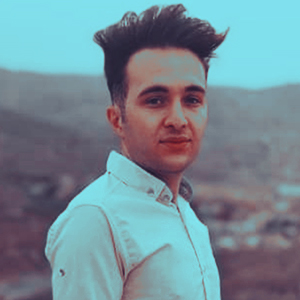 حسین برزنیونی