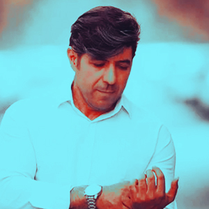 هرواک خزایی