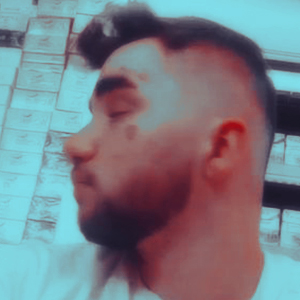 لاور
