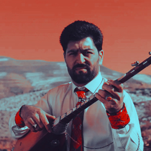 MOHAMMAD BARMAHANI