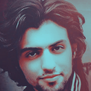 محمد رضا حسینی