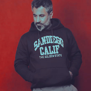 MOHSEN MOLLAEI