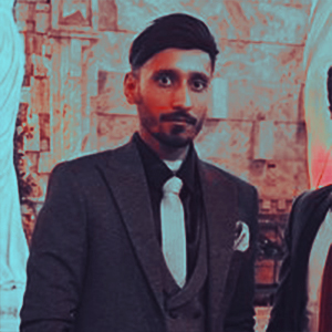 SAEID SLA