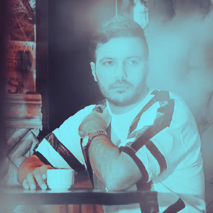 سامان کهنسال
