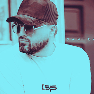 SAMIRAD