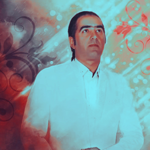 شهریار صوفی زاد