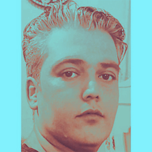 SIRVAN