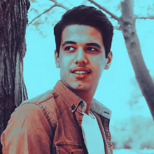 AMIR ABBASI