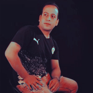 BENYAMIN ASADI