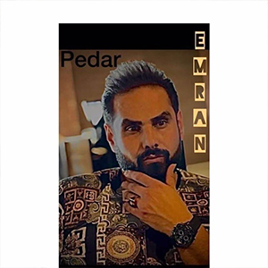 EMRAN POURGHOLAM