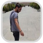 آبتین پی اف