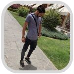 آبتین پی اف