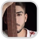 شایان آقایی