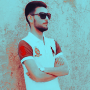 ALIREZA FARSHADFAR