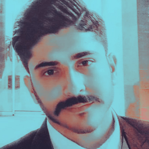 AMIR HOSSEIN ASGARI