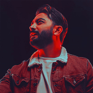 ATA SHAHRIYAR