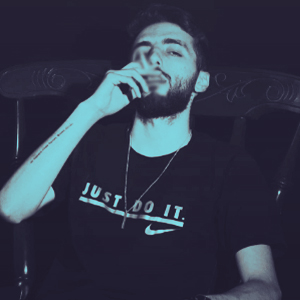 AYKAN