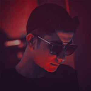 ELYAS