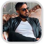ایمان مهرپرور