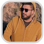 ایمان مهرپرور