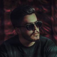 MEHDI ASLI