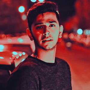 MOHAMMAD SHOKOHI