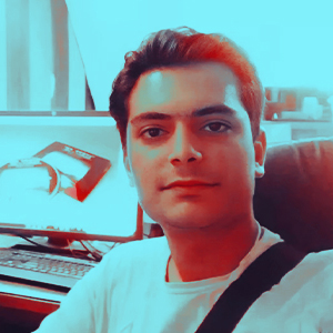 محمدعلی