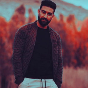 NAVID NOWSHADI