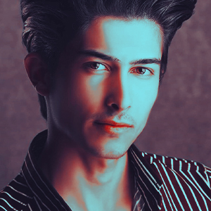 REZA ELTEMASI